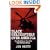 Black Helicopters over America: Strikeforce for the New World Order