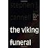 The Viking Funeral: A Shane Scully Novel (Shane Scully Novels)