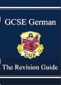 GCSE German Revision Guide: Pt. 1 & 2 (Revision Guides)