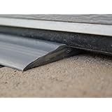 Park Smart Garage Door Seal - 18'x3.5x.5