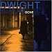 Gone von Dwight Yoakam - alle Infos