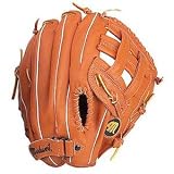 Markwort Clover Open Web Baseball Glove OF 12 1/2 inch