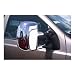Putco 401114 Door Mirror Cover