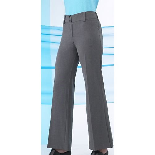 A. Byerr Cambridge Pants