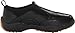 Propet Women's Wash and Wear Pro Slide Sandal