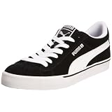achat basket reebok Puma P Se Vulc Lifestyle mixte 