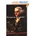 The Life of Benjamin Franklin, Volume 1: Journalist, 1706-1730