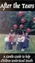 After the Tears, A Gentle Guide to Help Children Understand Death (Grief) [VHS]
