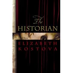 The Historian