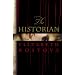 The Historian