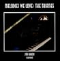 Melodies We Love: The Thirties