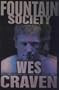 Fountain Society: A Novel