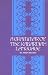 Book A Grammar of the Kabardian Language