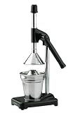 Typhoon Retro Revolution Limo Black Juicer