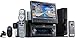 パイオニア 7.0型ワイドタッチパネルTV/DVD-V/MD/CD/チューナー・WMA/MP3・DSP HDD AVナビ AVIC-ZH990MD