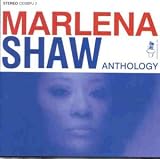 Anthology [12 inch Analog] 画像