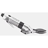 Kett P-1080 Straight Handle Pneumatic... by Kett