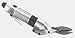Kett Straight Handle Pneumatic Scissor Shear. Part # P-1080