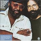 Click here to buy Live at Keystone by  Jerry Garcia .