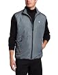 Champion Men's Ultimate Active Fill Vest