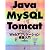 Java+MySQL+Tomcatで始めるWebアプリケーション構築入門