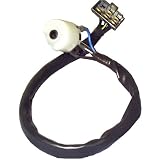 Beck Arnley  201-1538  Ignition Switch by Beck Arnley