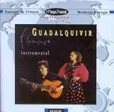 Duo Flamenco Instrumental