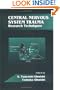 Central Nervous System Trauma: Research Techniques (Membrane Linked Diseases)