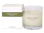 Solebury Home Candle, Honeysuckle (8 Ounces)
