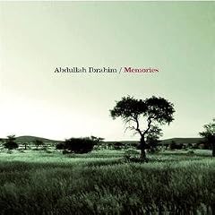 Memories