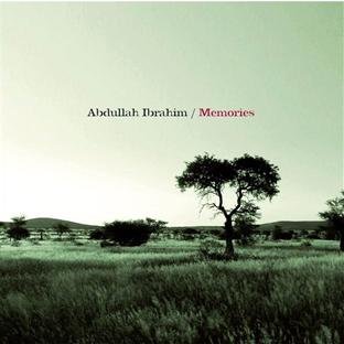Produkt-Bild: Memories