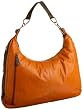 Latico P.S. Front E/W Zip Hobo
