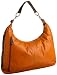Latico P.S. Front E/W Zip Hobo