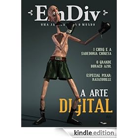 EmDiv
