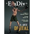 EmDiv