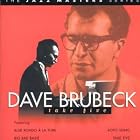 Take Five by Dave Brubeck
