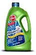 Hoover 40321130 Premium Pet Formula Carpet/Upholstery Detergent, 128-Ounce