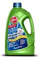 Hoover 40321130 Premium Pet Formula Carpet/Upholstery Detergent, 128-Ounce