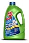 Hoover 40321130 Premium Pet Formula Carpet/Upholstery Detergent, 128-Ounce