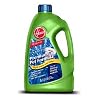 Hoover 40321130 Premium Pet Formula Carpet/Upholstery Detergent, 128-Ounce