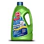 Hoover 40321130 Premium Pet Formula Carpet/Upholstery Detergent, 128-Ounce
