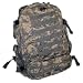 MOLLE 3 Day Military Assault Pack Backpack - ACU