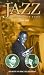 Jazz - A Film By Ken Burns