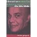 Liberation Memories: The Rhetoric and Poetics of John Oliver Killens (African American Life Series)