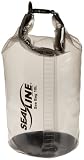 Sealline See Vinyl Dry Bag 10