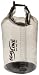 Sporting Goods : Sealline See Vinyl Dry Bag 10