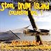 Music : The Steel Drum Island Collection - Vol. 1