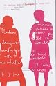 The Methuen Book of Duologues for Young Actors (Audition Books) (Audition Speeches)