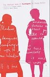 The Methuen Book of Duologues for Young Actors (Audition Books) (Monologue and Scene Books)