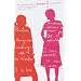 The Methuen Book of Duologues for Young Actors (Audition Books) (Monologue and Scene Books)